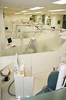 歯科臨床教育研修施設