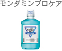 �����_�~���@�v���P�A