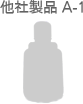���А��iA-1