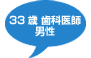 �̌��k