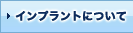 �C���v�����g�ɂ���