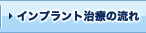 �C���v�����g���Â̗���