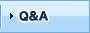�C���v�����gQ&A