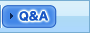 �C���v�����gQ&A