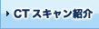 CT�X�L�����Љ�