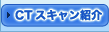 CT�X�L�����Љ�