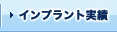 �C���v�����g����