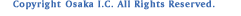 ���C���v�����g�Z���^�[