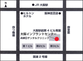 Google�}�b�v��