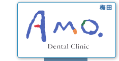 AMO�f���^���N���j�b�N