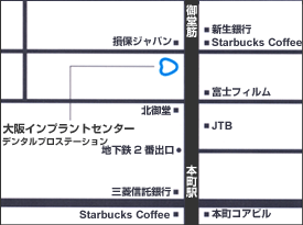 Google�}�b�v��