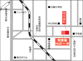 Google�}�b�v��