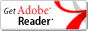 Adobe���S