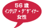 �̌��k