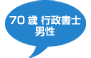 �̌��k