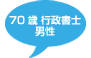 �̌��k