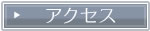 �A�N�Z�X