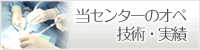�Z�p�E����