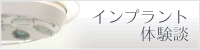 �̌��k