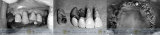 200703282
