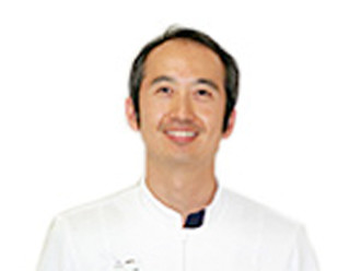 副所長 山崎弘士