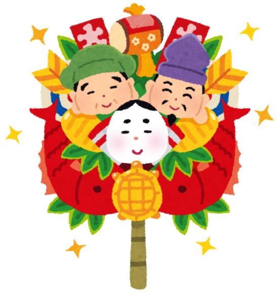 1月のインプラント説明会