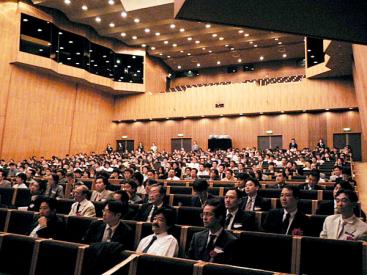 ~究極のインプラント治療への挑戦~