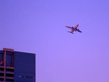 患者さんの望む歯科医院