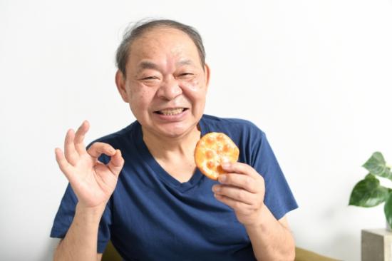 インプラント術後ケア完全ガイド：成功のための正しい過ごし方と注意点