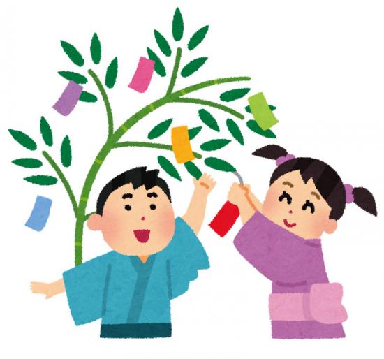 7月のインプラント説明会