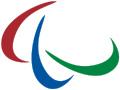 パラリンピック　リオ大会始まる