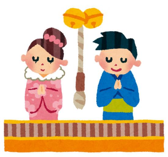 1月のインプラント説明会