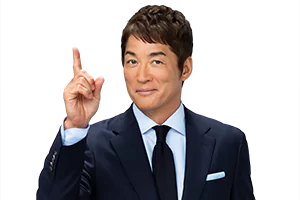初めての方でも安心インプラント説明会
