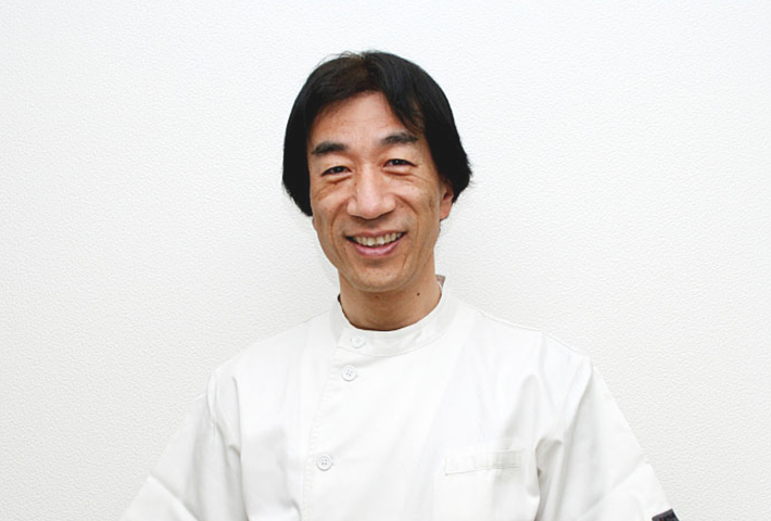 岡田隆夫