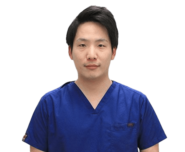 Dr. 木田 智也