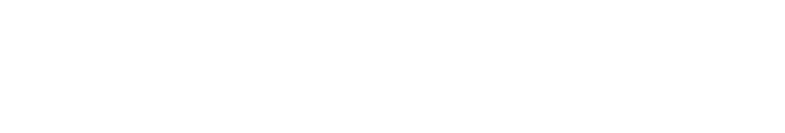 大阪インプラント