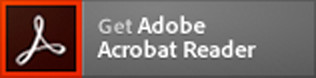 adobe acrobat reader