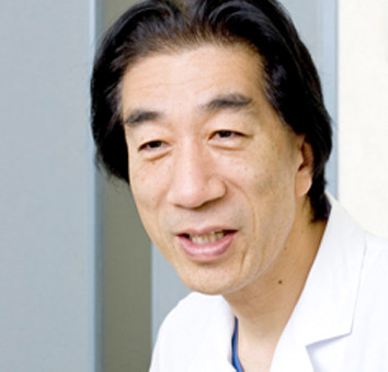 専任アドバイザー:大阪インプラント代表 岡田隆夫