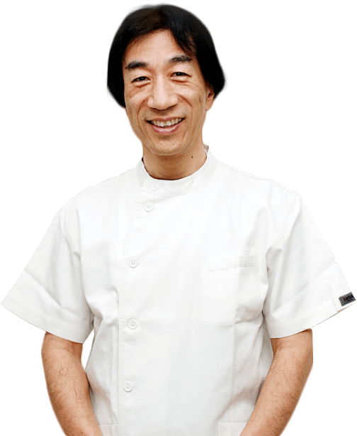 doc