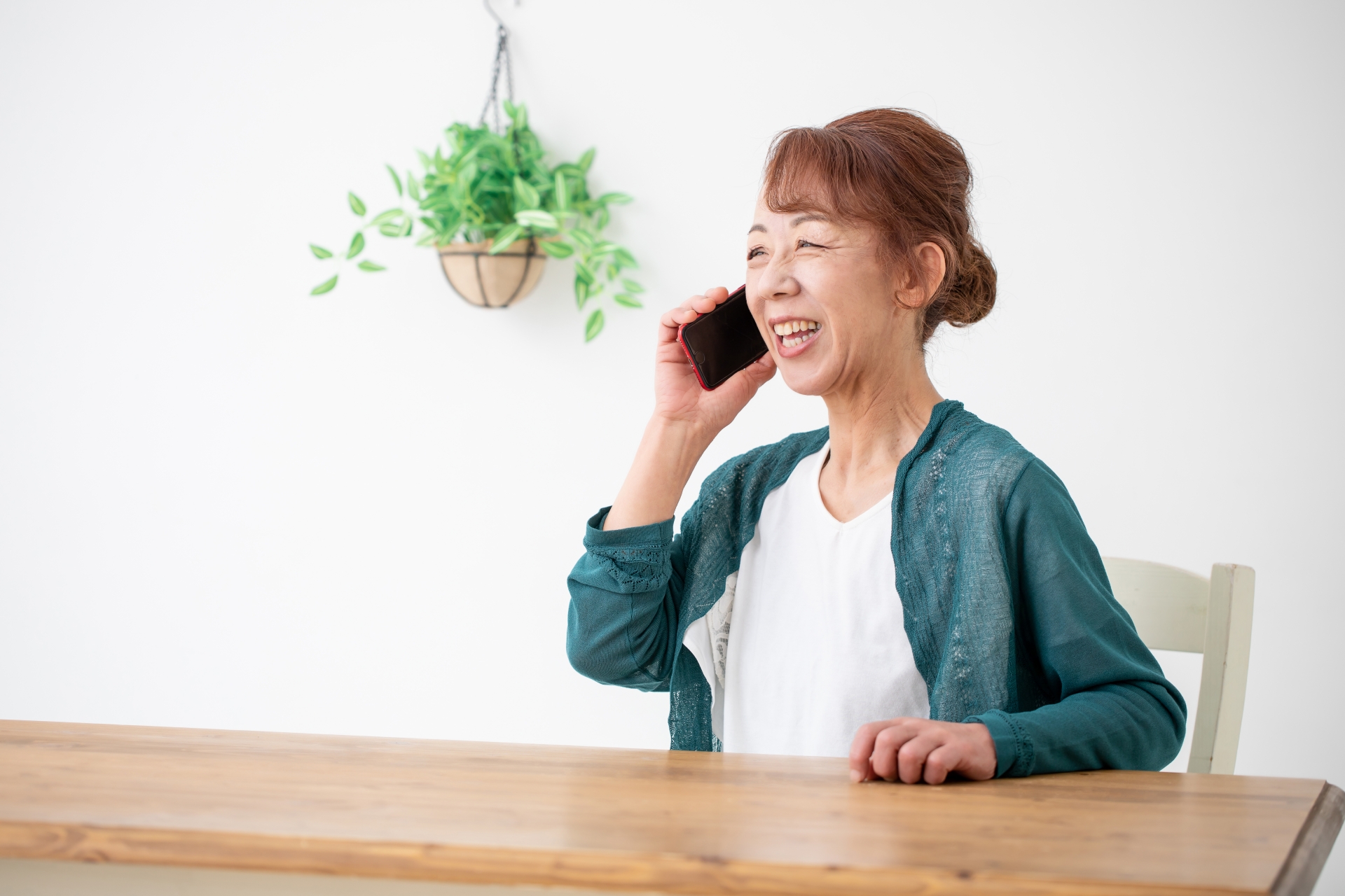 ◎お電話でのご予約