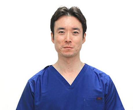 Dr.奥一